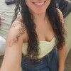 marie086